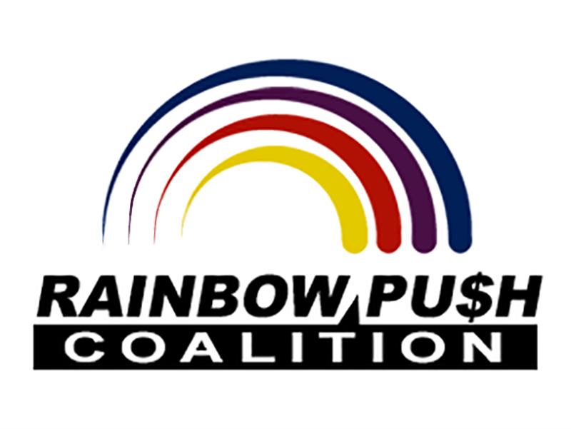 RainbowPush Coalition