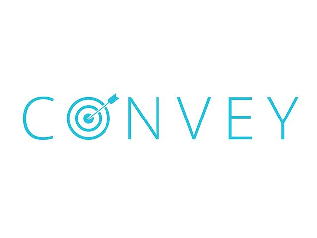 Convey Software