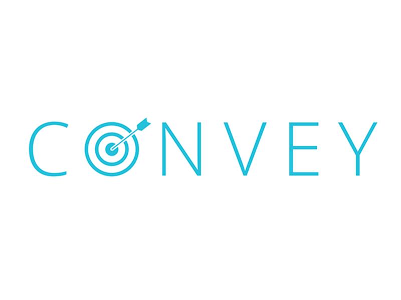 Convey Software