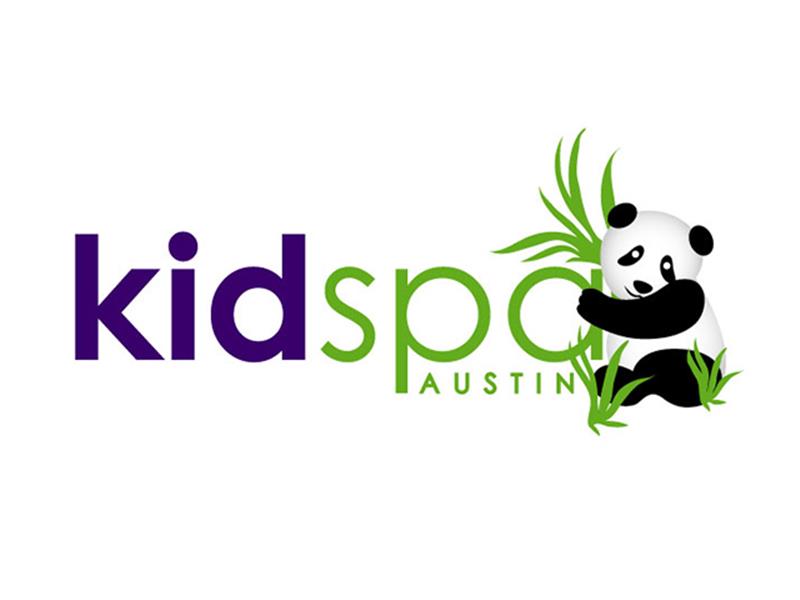 Kid Spa Austin