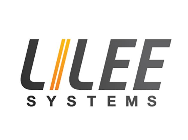 LILEE Systems