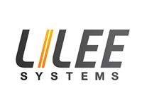 LILEE Systems