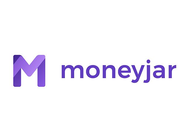 Moneyjar