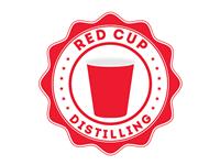 Red Cup Distillery