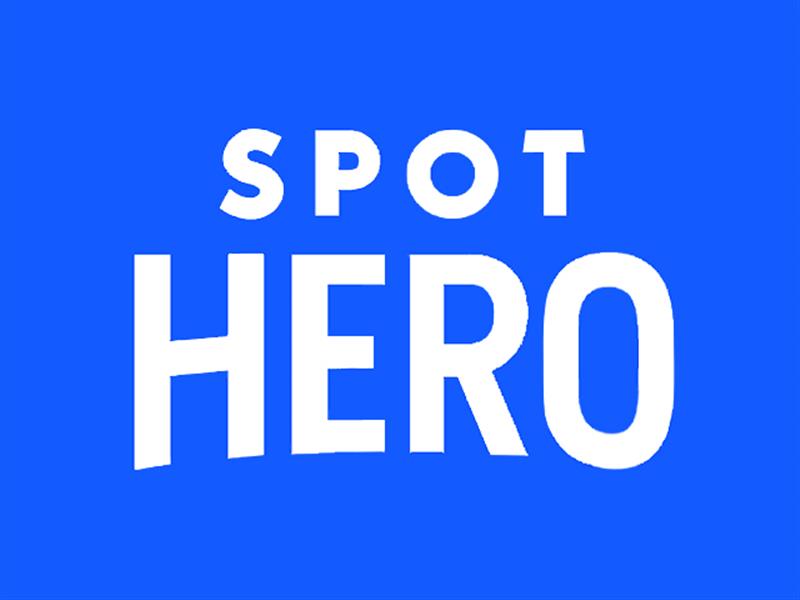 SpotHero, Inc.
