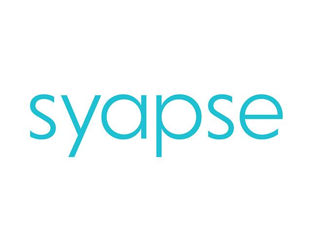 Syapse