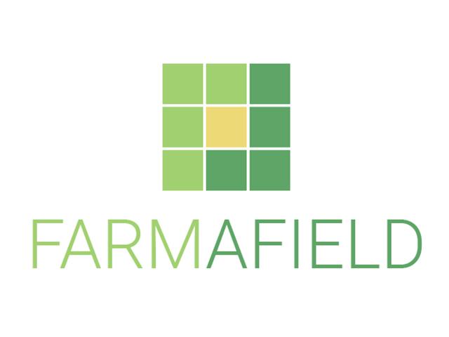 FarmAfield