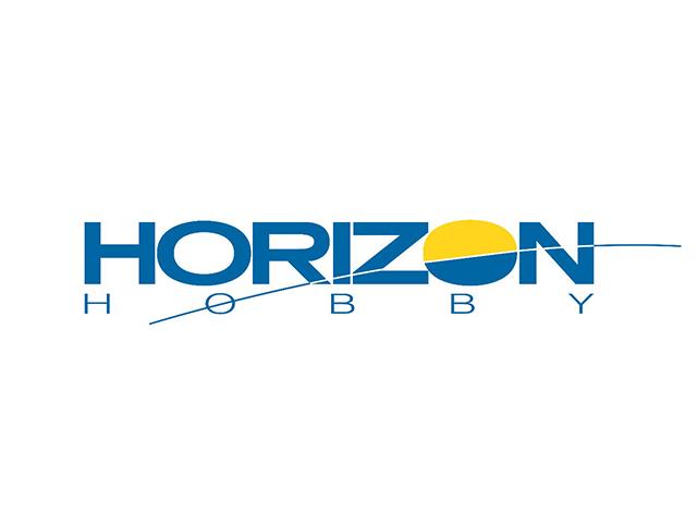 Horizon Hobby