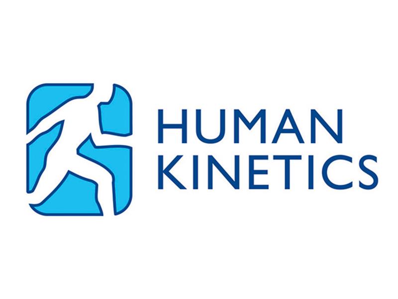 Human Kinetics