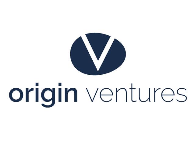 Origin Ventures