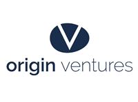 Origin Ventures