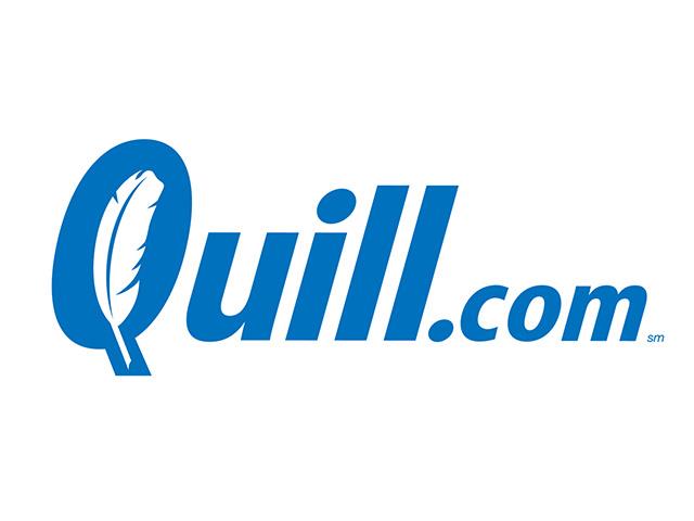 Quill Corporation