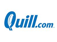 Quill Corporation