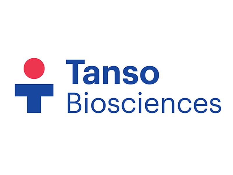 Tanso Biosciences, Inc.