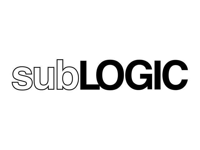 subLOGIC