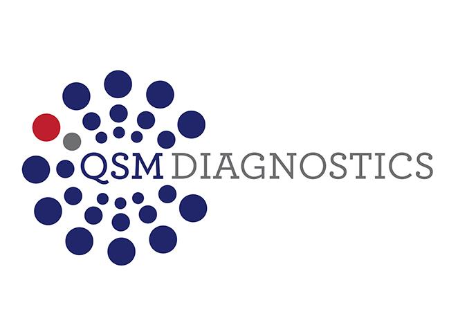 QSM Diagnostics