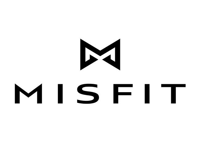 Misfit