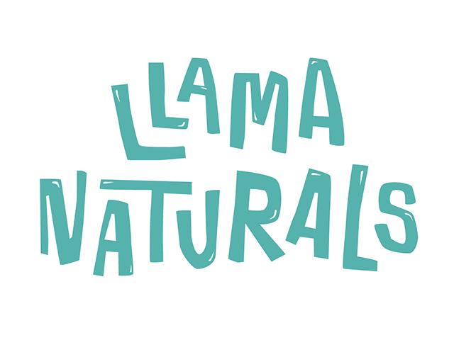 Llama Naturals