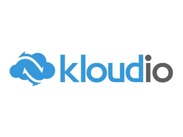 Kloudio