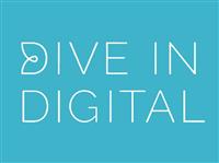 Dive In Digital