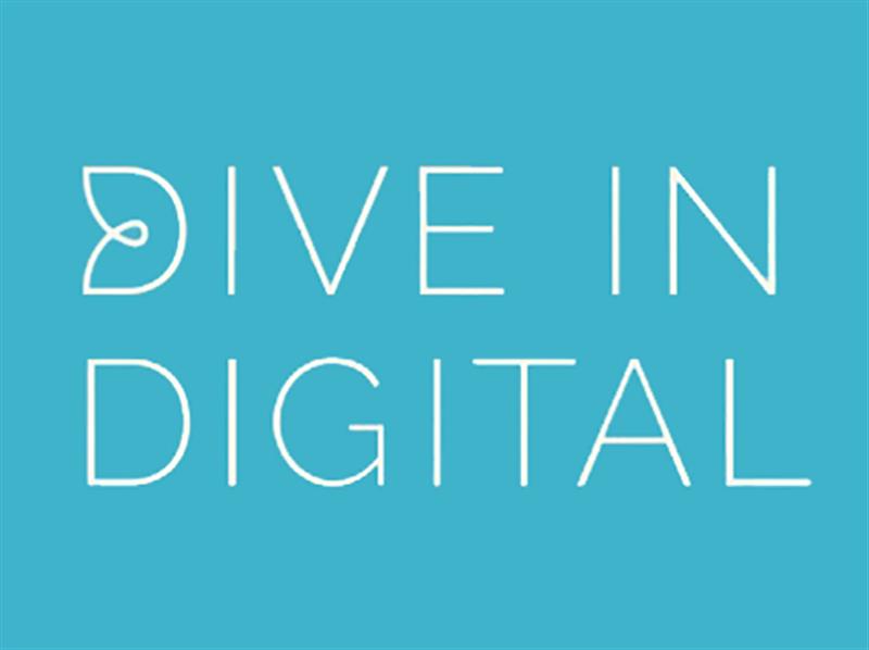 Dive In Digital