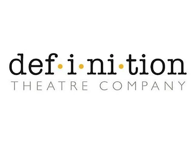 Definition Theatre Company