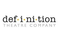 Definition Theatre Company