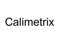 Calimetrix
