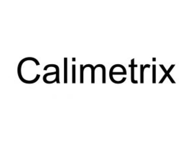 Calimetrix