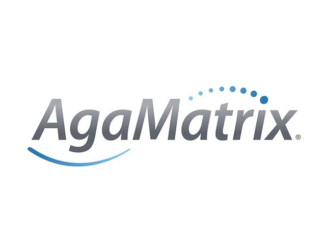 AgaMatrix