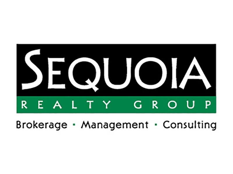 Sequoia Realty Group