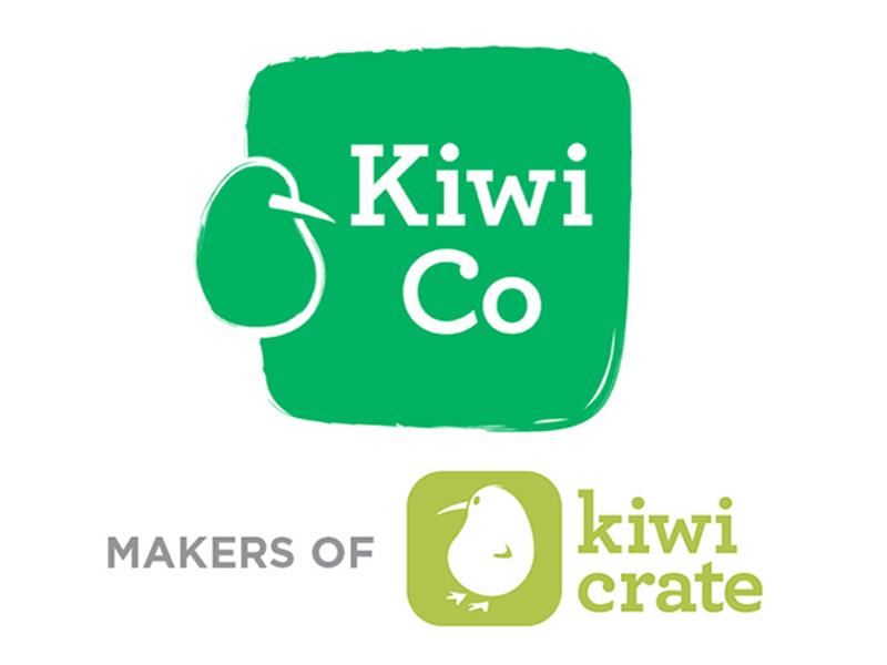 Kiwi Co