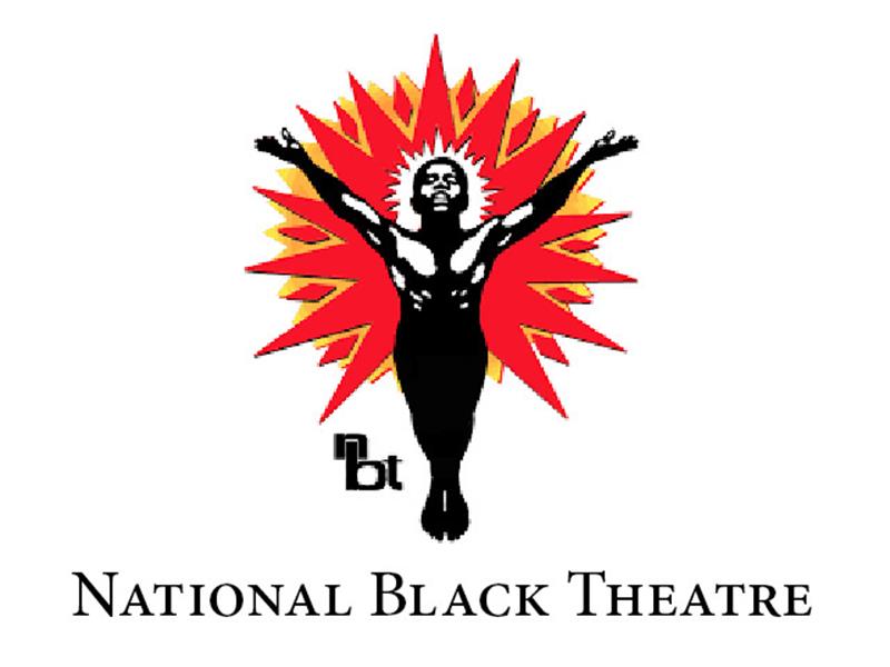 National Black Theater