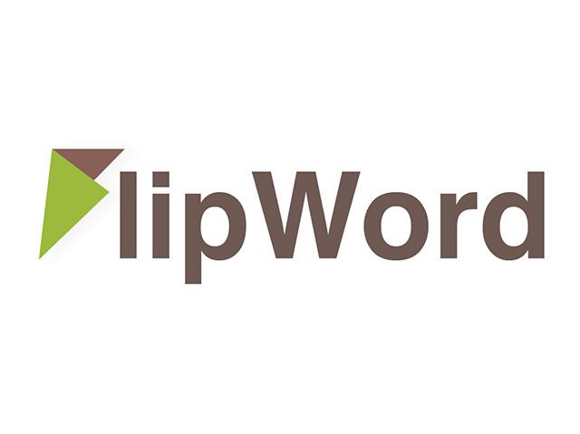 FlipWord