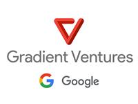 Gradient Ventures (at Google)