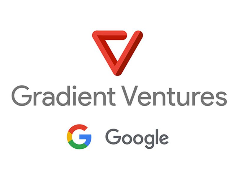Gradient Ventures (at Google)