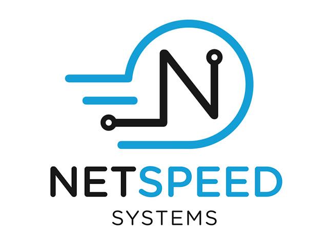 NetSpeed Systems