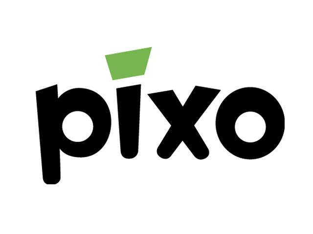 Pixo