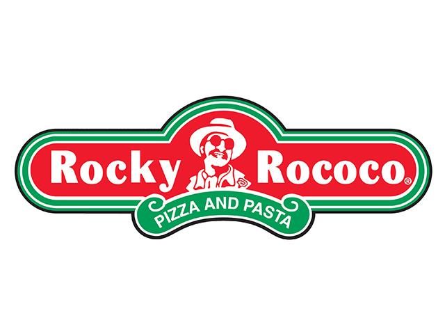 Rocky Rococo