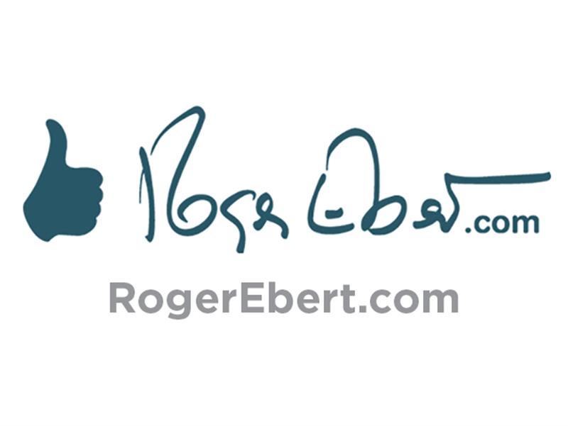 RogerEbert.com