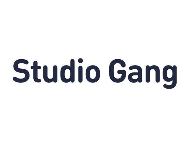 Studio Gang