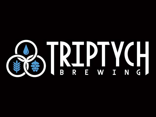 Triptych Brewing