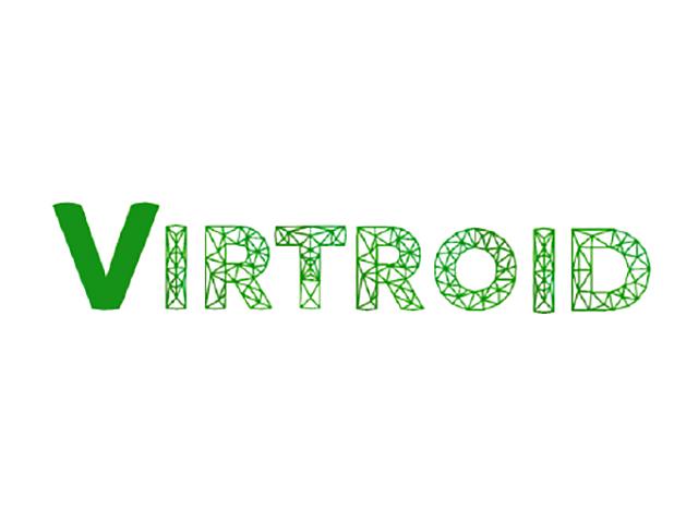 Virtroid