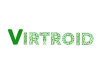 Virtroid
