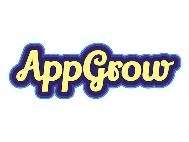 AppGrow