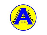 Axelson Realty LLC