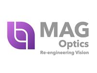 MAG Optics Inc.