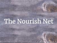 Nourish Net