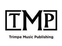 Trimpe Music Publishing