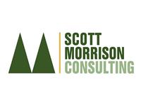Scott Morrison Consulting, LLC